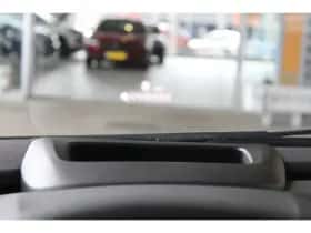 Opel Insignia Sports Tourer (2018) thumbnail 26