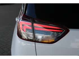 Opel Crossland X (2019) thumbnail 12