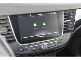 Opel Crossland X (2019) thumbnail 26
