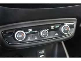 Opel Crossland X (2019) thumbnail 28