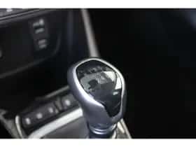 Opel Crossland X (2019) thumbnail 30