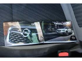 Opel Crossland X (2019) thumbnail 31