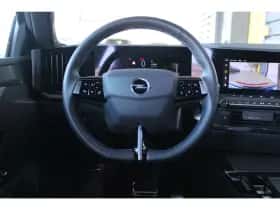 Opel Astra Sports Tourer (2025) thumbnail 16