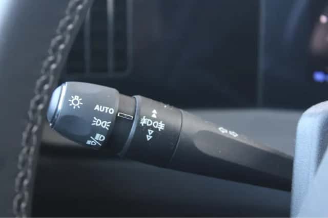 Opel Astra Sports Tourer (2025) thumbnail 20