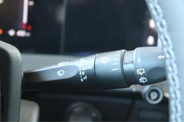 Opel Astra Sports Tourer (2025) thumbnail 21