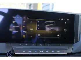 Opel Astra Sports Tourer (2025) thumbnail 24