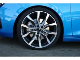Opel Astra Sports Tourer (2025) thumbnail 32