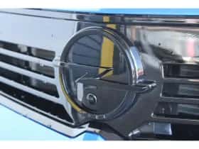 Opel Astra Sports Tourer (2025) thumbnail 35