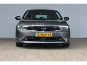 Opel Astra (2023) thumbnail 2