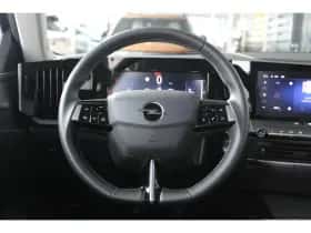 Opel Astra (2023) thumbnail 16