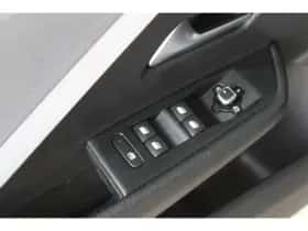 Opel Astra (2023) thumbnail 17