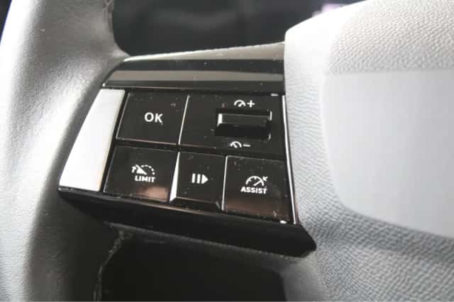 Opel Astra (2023) thumbnail 19