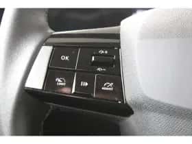 Opel Astra (2023) thumbnail 19