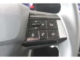 Opel Astra (2023) thumbnail 20