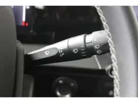 Opel Astra (2023) thumbnail 21