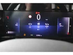 Opel Astra (2023) thumbnail 22