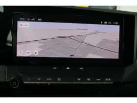 Opel Astra (2023) thumbnail 25