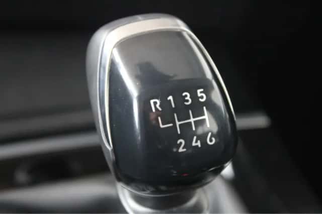 Opel Astra (2023) thumbnail 27