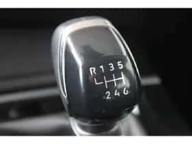Opel Astra (2023) thumbnail 27