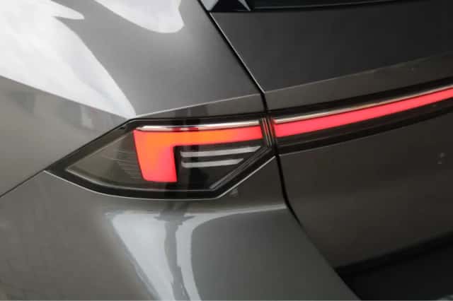 Opel Astra (2023) thumbnail 32