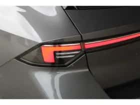 Opel Astra (2023) thumbnail 32