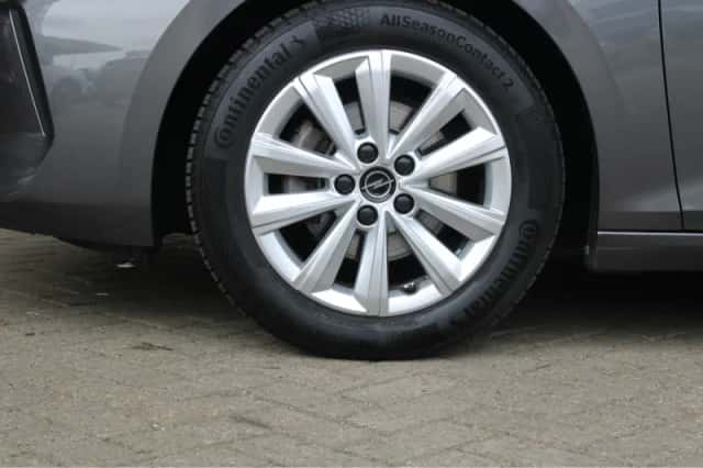 Opel Astra (2023) thumbnail 33