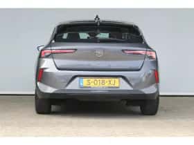 Opel Astra (2023) thumbnail 6