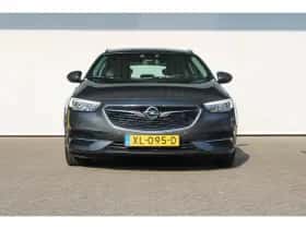Opel Insignia Sports Tourer (2019) thumbnail 2