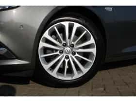 Opel Insignia Sports Tourer (2019) thumbnail 11