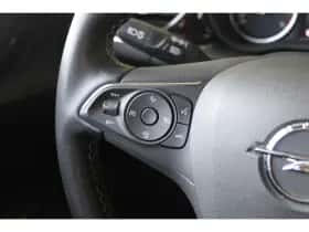 Opel Insignia Sports Tourer (2019) thumbnail 24