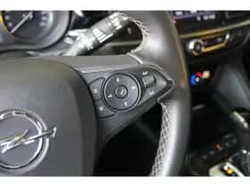 Opel Insignia Sports Tourer (2019) thumbnail 25