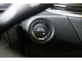 Opel Insignia Sports Tourer (2019) thumbnail 27