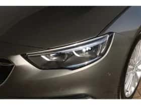 Opel Insignia Sports Tourer (2019) thumbnail 9