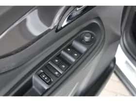 Opel Mokka (2017) thumbnail 11