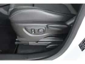Opel Mokka (2017) thumbnail 12