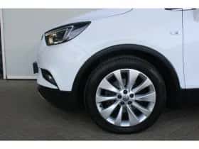 Opel Mokka (2017) thumbnail 13