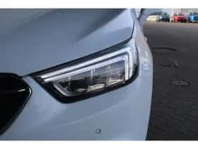 Opel Mokka (2017) thumbnail 14