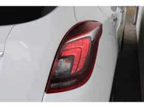 Opel Mokka (2017) thumbnail 16