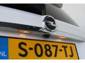 Opel Mokka (2017) thumbnail 17