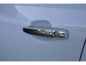 Opel Mokka (2017) thumbnail 19