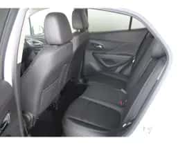 Opel Mokka (2017) thumbnail 20