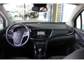 Opel Mokka (2017) thumbnail 21