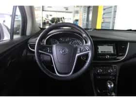 Opel Mokka (2017) thumbnail 22