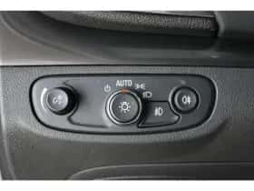 Opel Mokka (2017) thumbnail 23