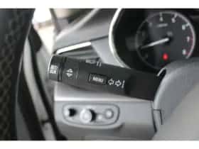 Opel Mokka (2017) thumbnail 25