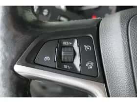 Opel Mokka (2017) thumbnail 27