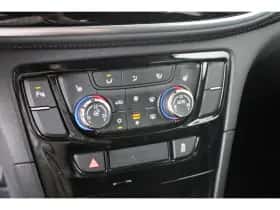 Opel Mokka (2017) thumbnail 31