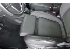 Opel Mokka (2017) thumbnail 33