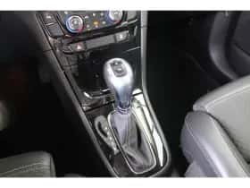 Opel Mokka (2017) thumbnail 34