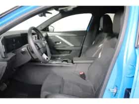 Opel Astra Sports Tourer (2026) thumbnail 11